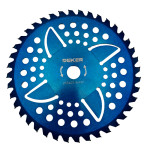 Ніж для мотокоси DEKER S3 179440