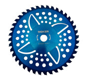 Диски для тримерів