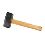 Держак для кувалди 800мм 39800