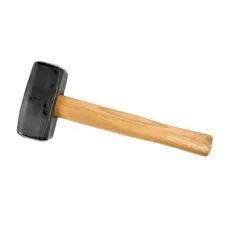 Держак для кувалди 800мм 39800