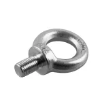 Болт з кільцем м12х1.75 оц 31980