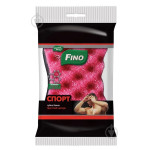 Губка банна СПОРТ