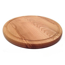 Дошка кухонна дер. 24см 159331