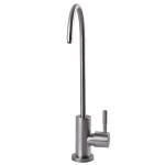 Кран для осмосу крапелька SBT1-055M-00 27866