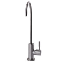 Кран для осмосу крапелька SBT1-055M-00 27866