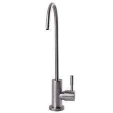 Кран для осмосу крапелька SBT1-055M-00 27866