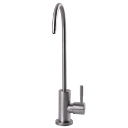 Кран для осмосу крапелька SBT1-055M-00 27866