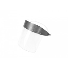 Щиток захисний 3мм h175мм Україна 179117