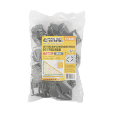 Система вирівнювання плитки (основа) Maxi 1,5мм 50шт