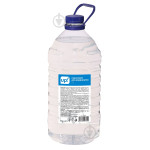 Рідке мило 5л БудівельнеДОНАТ 30582