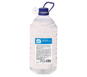 Засоби особистої гігєни