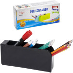 Підставка для ложок РУТА Україна