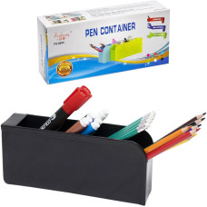 Підставка для ложок РУТА Україна