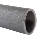 Утеплювач на трубу Теплоізол 114х13 Україна