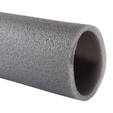 Утеплювач на трубу Теплоізол 114х13 Україна