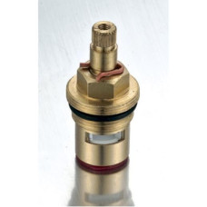 Кран-букса 1/2 WKF-038-L 23819