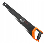 Ножовка для газоблоку 700мм Сталь 390474