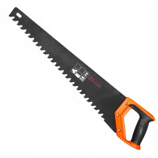 Ножовка для газоблоку 700мм Сталь 390474