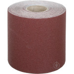 Папір наждачний Р60 1м/п 39345