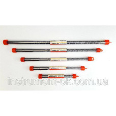 Свердло SDS Plus 6х260 Drillex перф