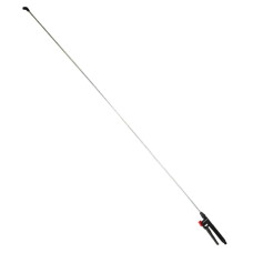 Удочка до оприскувачів 1-1,5м 17955 Україна