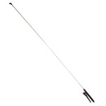 Удочка до оприскувачів 1,5-2,5м 179528 Україна