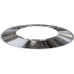 Окапник s0.5 д220 нерж 28034 Україна