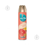 Освіжувач повітря ФРАУ ТАУ 300мл в асортим. 30742