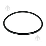 Кільце ущільн. для колби 3Р 10 29202