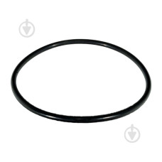 Кільце ущільн. для колби 3Р 10 29202