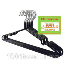 Плечики тройні Україна