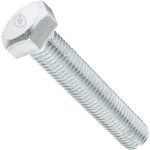 Болт з 6-гран головкою 14х60