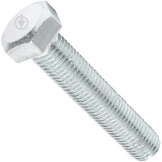 Болт з 6-гран головкою 14х70