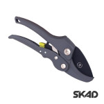 Сікатор 190мм  Navik 99194