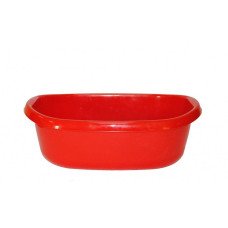 Миска 12л Ламела овал Україна