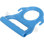 Ручка для бутилів 11л  та 19 л 151491