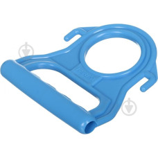 Ручка для бутилів 11л  та 19 л 151491