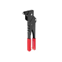 Пістолет для заклепок Intertool RT-0008 3.2.4.4/8 94018