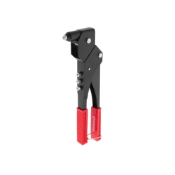 Пістолет для заклепок Intertool RT-0008 3.2.4.4/8 94018