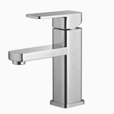 Змішувач кухня Zegor LEB1-A123KH 105054