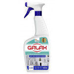 Засібдля ванної  Галакс 500гр. запаска Турція