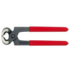 Кліщі будівельні Vorel профі l=180mm 179619