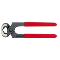 Кліщі будівельні Vorel профі l=180mm 179619