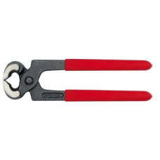 Кліщі будівельні Vorel профі l=180mm 179619