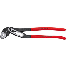 Кліщі контактні алігатор міні 390070