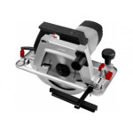 Пила циркулярна CS-200 TS Forte 1800Вт, диск 200 67798