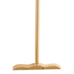 Швабра дерево Україна