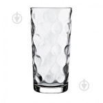 Стакан 265мл. СПЕЙС 52893  6шт. 152374 Україна