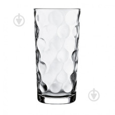 Стакан 265мл. СПЕЙС 52893  6шт. 152374 Україна