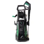 Мийка високого тиску 2600Вт Apro PWH-2600 130-195bar 179368 Україна